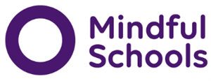 Mindful Schools Logo. Click to go to page