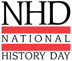 National History Day logo