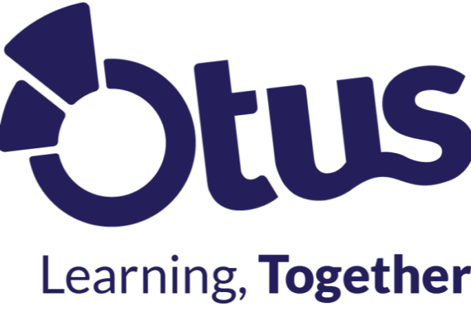 Assessment, Planning And Evaluation / Otus And Assessment ...